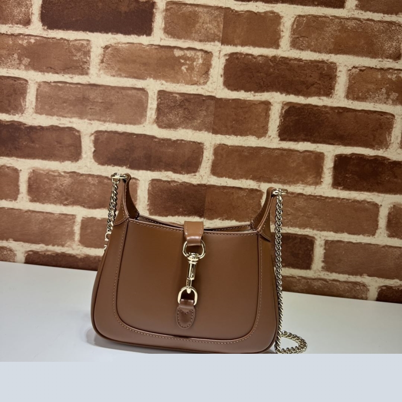 G*u*i satchel bags